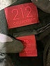 212 Collection Black Active Pants Size 18 - photo 4
