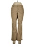Faded Glory Tan Khakis Size 16WP - photo 1