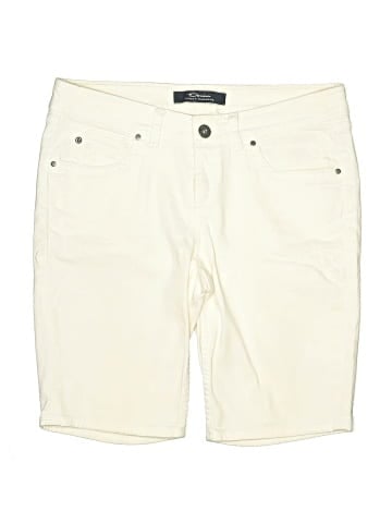 Tommy Bahama Khaki Shorts (view 1)
