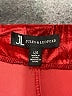 Jules & Leopold Red Casual Pants Size L - photo 7