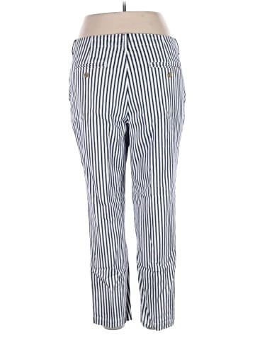 Lands' End Casual Pants (view 2)
