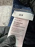 Paige Blue Jeans Size 28 waist - photo 5