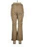 Faded Glory Tan Khakis Size 16WP - photo 2
