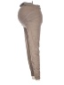 Unbranded Tan Active Pants Size S - photo 5