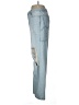 We the Free Color Block Blue Jeans Size 29 waist - photo 5