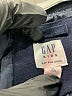 Gap Kids Blue jackets Size 12 - photo 3