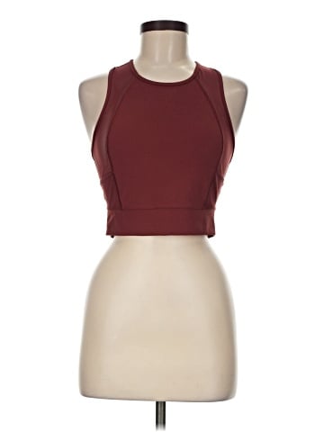 Lululemon Athletica Tank Top (view 1)