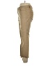 Faded Glory Tan Khakis Size 16WP - photo 5
