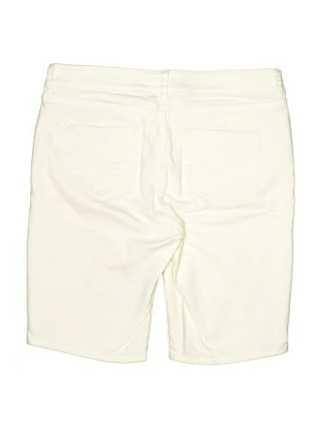 Tommy Bahama Khaki Shorts (view 2)