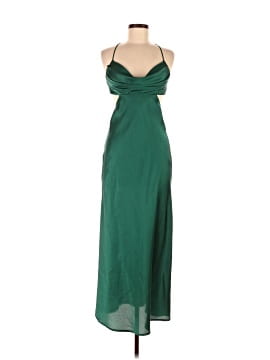 Hello Molly Cocktail Dress