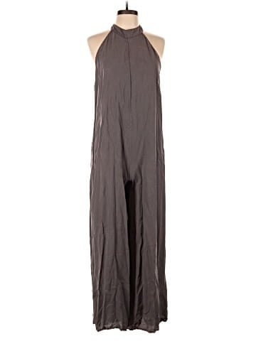 Cloth & Stone Jumpsuit (view 1)