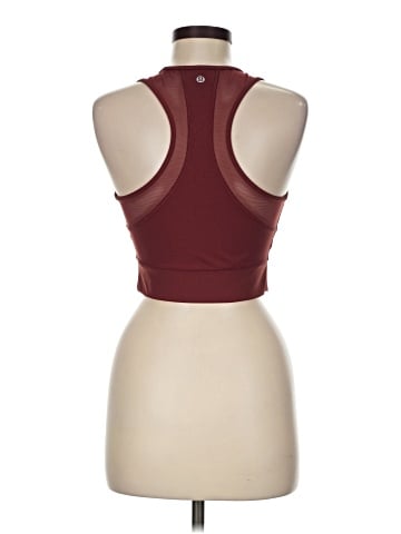 Lululemon Athletica Tank Top (view 2)