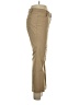 Faded Glory Tan Khakis Size 16WP - photo 4