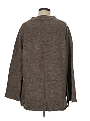 Zara Pullover Sweater (view 2)