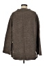 Zara Brown Pullover Sweater Size M - photo 2