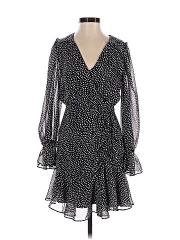 Betsey Johnson Cocktail Dress (view 1)