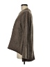 Zara Brown Pullover Sweater Size M - photo 5