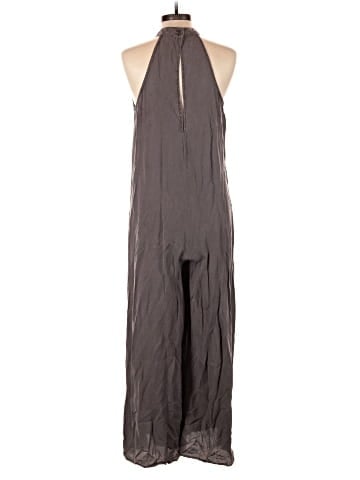 Cloth & Stone Jumpsuit (view 2)