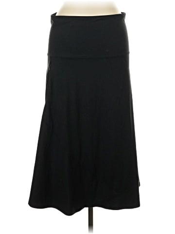 ExOfficio Casual Skirt (view 1)