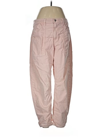 Veronica Beard Jeans Casual Pants (view 1)