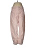 Veronica Beard Jeans Pink Casual Pants Size 29 waist - photo 1