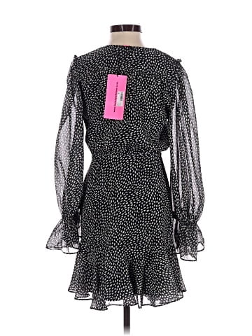 Betsey Johnson Cocktail Dress (view 2)