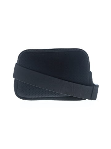 Unbranded Belt Bag (view 1)