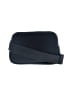 Unbranded Blue Belt Bag One size - photo 1
