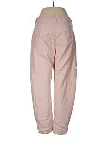 Veronica Beard Jeans Casual Pants (view 2)