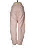 Veronica Beard Jeans Pink Casual Pants Size 29 waist - photo 2