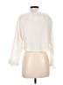 Assorted Brands Ivory Pullover Sweater Size M (estimated) - photo 2