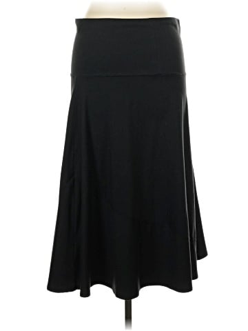 ExOfficio Casual Skirt (view 2)