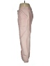 Veronica Beard Jeans Pink Casual Pants Size 29 waist - photo 5