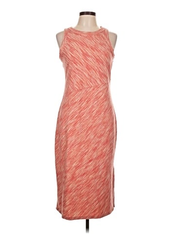 INC International Concepts Casual Dress (view 1)