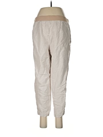 J.Jill Linen Pants (view 2)