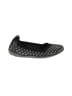 Bernie Mev Black Flats Size EU 37 - photo 1