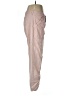 Veronica Beard Jeans Pink Casual Pants Size 29 waist - photo 4