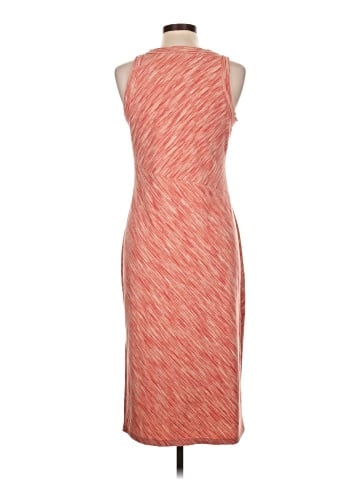 INC International Concepts Casual Dress (view 2)