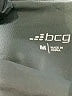 Bcg Black Active Pants Size M - photo 7