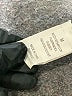 Bcg Black Active Pants Size M - photo 8