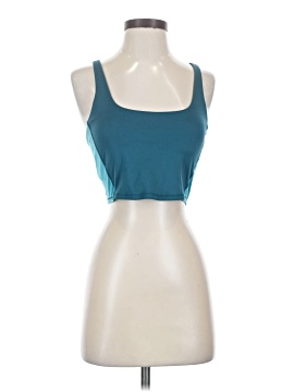 All In Motion Tank Top