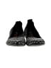 Bernie Mev Black Flats Size EU 37 - photo 2