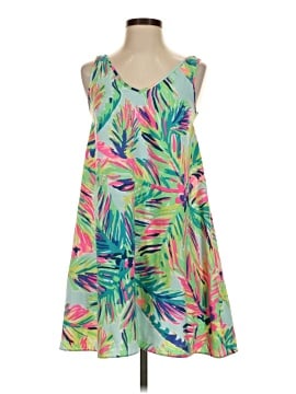 Lilly Pulitzer Sleeveless Top
