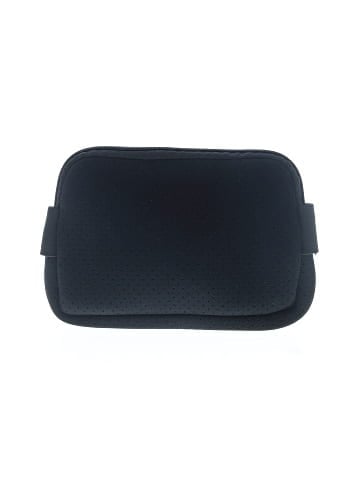 Unbranded Belt Bag (view 2)