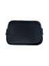 Unbranded Blue Belt Bag One size - photo 2