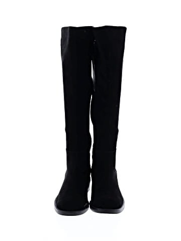 Blondo Boots (view 2)