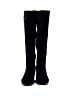 Blondo Black Boots Size 8 - photo 2