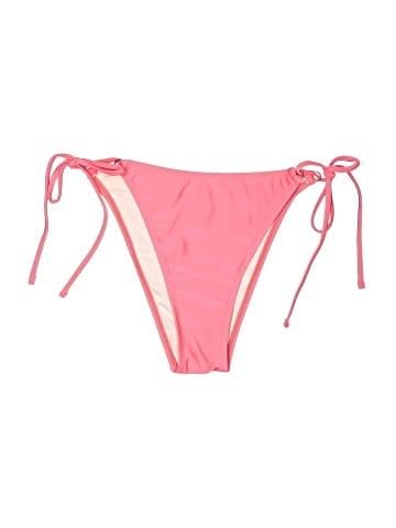 Cupshe Swimsuit Bottoms (view 1)