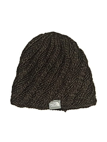 The North Face Beanie (view 1)