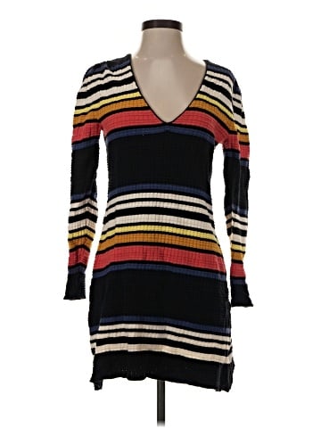 Free People Casual Dress (view 1)